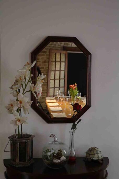 Maison Celeste นุย-แซ็ง-ฌอร์ฌ ภายนอก รูปภาพ